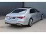 Mercedes-Benz S-klasse 580 e 4MATIC Lang AMG Line / Exclusiefpakket / Chauffeurpakket / Airmatic / Burmester 3D Audio / Panoramadak / Massagestoelen met ventilatie/verwarming