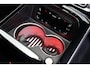 Mercedes-Benz S-klasse 580 e 4MATIC Lang AMG Line / Exclusiefpakket / Chauffeurpakket / Airmatic / Burmester 3D Audio / Panoramadak / Massagestoelen met ventilatie/verwarming