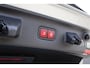 Mercedes-Benz S-klasse 580 e 4MATIC Lang AMG Line / Exclusiefpakket / Chauffeurpakket / Airmatic / Burmester 3D Audio / Panoramadak / Massagestoelen met ventilatie/verwarming