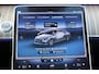 Mercedes-Benz S-klasse 580 e 4MATIC Lang AMG Line / Exclusiefpakket / Chauffeurpakket / Airmatic / Burmester 3D Audio / Panoramadak / Massagestoelen met ventilatie/verwarming