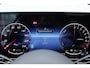 Mercedes-Benz S-klasse 580 e 4MATIC Lang AMG Line / Exclusiefpakket / Chauffeurpakket / Airmatic / Burmester 3D Audio / Panoramadak / Massagestoelen met ventilatie/verwarming