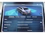 Mercedes-Benz S-klasse 580 e 4MATIC Lang AMG Line / Exclusiefpakket / Chauffeurpakket / Airmatic / Burmester 3D Audio / Panoramadak / Massagestoelen met ventilatie/verwarming