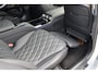 Mercedes-Benz S-klasse 580 e 4MATIC Lang AMG Line / Exclusiefpakket / Chauffeurpakket / Airmatic / Burmester 3D Audio / Panoramadak / Massagestoelen met ventilatie/verwarming