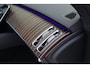 Mercedes-Benz S-klasse 580 e 4MATIC Lang AMG Line / Exclusiefpakket / Chauffeurpakket / Airmatic / Burmester 3D Audio / Panoramadak / Massagestoelen met ventilatie/verwarming
