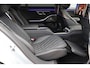 Mercedes-Benz S-klasse 580 e 4MATIC Lang AMG Line / Exclusiefpakket / Chauffeurpakket / Airmatic / Burmester 3D Audio / Panoramadak / Massagestoelen met ventilatie/verwarming