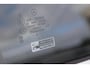 Mercedes-Benz S-klasse 580 e 4MATIC Lang AMG Line / Exclusiefpakket / Chauffeurpakket / Airmatic / Burmester 3D Audio / Panoramadak / Massagestoelen met ventilatie/verwarming