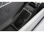 Mercedes-Benz S-klasse 580 e 4MATIC Lang AMG Line / Exclusiefpakket / Chauffeurpakket / Airmatic / Burmester 3D Audio / Panoramadak / Massagestoelen met ventilatie/verwarming
