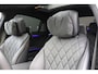 Mercedes-Benz S-klasse 580 e 4MATIC Lang AMG Line / Exclusiefpakket / Chauffeurpakket / Airmatic / Burmester 3D Audio / Panoramadak / Massagestoelen met ventilatie/verwarming