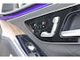 Mercedes-Benz S-klasse 580 e 4MATIC Lang AMG Line / Exclusiefpakket / Chauffeurpakket / Airmatic / Burmester 3D Audio / Panoramadak / Massagestoelen met ventilatie/verwarming