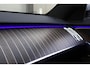 Mercedes-Benz S-klasse 580 e 4MATIC Lang AMG Line / Exclusiefpakket / Chauffeurpakket / Airmatic / Burmester 3D Audio / Panoramadak / Massagestoelen met ventilatie/verwarming