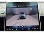 Mercedes-Benz S-klasse 580 e 4MATIC Lang AMG Line / Exclusiefpakket / Chauffeurpakket / Airmatic / Burmester 3D Audio / Panoramadak / Massagestoelen met ventilatie/verwarming