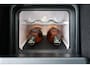 Mercedes-Benz S-klasse 580 e 4MATIC Lang AMG Line / Exclusiefpakket / Chauffeurpakket / Airmatic / Burmester 3D Audio / Panoramadak / Massagestoelen met ventilatie/verwarming