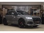 Audi Q5 2.0 TFSI quattro Sport 3X S-Line PANO/NAP/B&O/CARPLAY/LUCHTV/BOMVOL