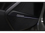 Audi Q5 2.0 TFSI quattro Sport 3X S-Line PANO/NAP/B&O/CARPLAY/LUCHTV/BOMVOL