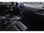 Audi Q5 2.0 TFSI quattro Sport 3X S-Line PANO/NAP/B&O/CARPLAY/LUCHTV/BOMVOL