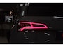 Audi Q5 2.0 TFSI quattro Sport 3X S-Line PANO/NAP/B&O/CARPLAY/LUCHTV/BOMVOL