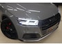 Audi Q5 2.0 TFSI quattro Sport 3X S-Line PANO/NAP/B&O/CARPLAY/LUCHTV/BOMVOL