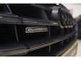 Audi Q5 2.0 TFSI quattro Sport 3X S-Line PANO/NAP/B&O/CARPLAY/LUCHTV/BOMVOL