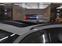 Audi Q5 2.0 TFSI quattro Sport 3X S-Line PANO/NAP/B&O/CARPLAY/LUCHTV/BOMVOL