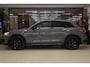 Audi Q5 2.0 TFSI quattro Sport 3X S-Line PANO/NAP/B&O/CARPLAY/LUCHTV/BOMVOL