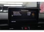Audi Q5 2.0 TFSI quattro Sport 3X S-Line PANO/NAP/B&O/CARPLAY/LUCHTV/BOMVOL
