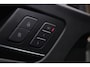 Audi Q5 2.0 TFSI quattro Sport 3X S-Line PANO/NAP/B&O/CARPLAY/LUCHTV/BOMVOL
