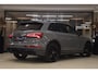 Audi Q5 2.0 TFSI quattro Sport 3X S-Line PANO/NAP/B&O/CARPLAY/LUCHTV/BOMVOL