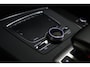 Audi Q5 2.0 TFSI quattro Sport 3X S-Line PANO/NAP/B&O/CARPLAY/LUCHTV/BOMVOL