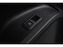 Audi Q5 2.0 TFSI quattro Sport 3X S-Line PANO/NAP/B&O/CARPLAY/LUCHTV/BOMVOL