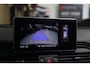 Audi Q5 2.0 TFSI quattro Sport 3X S-Line PANO/NAP/B&O/CARPLAY/LUCHTV/BOMVOL
