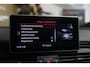 Audi Q5 2.0 TFSI quattro Sport 3X S-Line PANO/NAP/B&O/CARPLAY/LUCHTV/BOMVOL