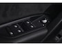 Audi Q5 2.0 TFSI quattro Sport 3X S-Line PANO/NAP/B&O/CARPLAY/LUCHTV/BOMVOL