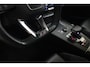 Audi Q5 2.0 TFSI quattro Sport 3X S-Line PANO/NAP/B&O/CARPLAY/LUCHTV/BOMVOL