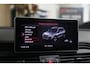 Audi Q5 2.0 TFSI quattro Sport 3X S-Line PANO/NAP/B&O/CARPLAY/LUCHTV/BOMVOL