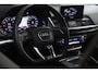 Audi Q5 2.0 TFSI quattro Sport 3X S-Line PANO/NAP/B&O/CARPLAY/LUCHTV/BOMVOL