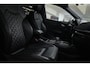 Audi Q5 2.0 TFSI quattro Sport 3X S-Line PANO/NAP/B&O/CARPLAY/LUCHTV/BOMVOL