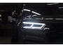 Audi Q5 2.0 TFSI quattro Sport 3X S-Line PANO/NAP/B&O/CARPLAY/LUCHTV/BOMVOL