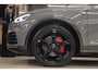 Audi Q5 2.0 TFSI quattro Sport 3X S-Line PANO/NAP/B&O/CARPLAY/LUCHTV/BOMVOL