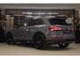 Audi Q5 2.0 TFSI quattro Sport 3X S-Line PANO/NAP/B&O/CARPLAY/LUCHTV/BOMVOL
