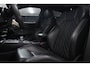 Audi Q5 2.0 TFSI quattro Sport 3X S-Line PANO/NAP/B&O/CARPLAY/LUCHTV/BOMVOL