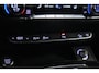 Audi Q5 2.0 TFSI quattro Sport 3X S-Line PANO/NAP/B&O/CARPLAY/LUCHTV/BOMVOL