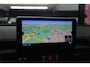 Audi Q5 2.0 TFSI quattro Sport 3X S-Line PANO/NAP/B&O/CARPLAY/LUCHTV/BOMVOL