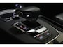 Audi Q5 2.0 TFSI quattro Sport 3X S-Line PANO/NAP/B&O/CARPLAY/LUCHTV/BOMVOL