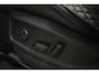 Audi Q5 2.0 TFSI quattro Sport 3X S-Line PANO/NAP/B&O/CARPLAY/LUCHTV/BOMVOL