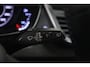 Audi Q5 2.0 TFSI quattro Sport 3X S-Line PANO/NAP/B&O/CARPLAY/LUCHTV/BOMVOL