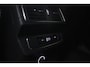 Audi Q5 2.0 TFSI quattro Sport 3X S-Line PANO/NAP/B&O/CARPLAY/LUCHTV/BOMVOL