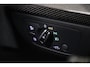 Audi Q5 2.0 TFSI quattro Sport 3X S-Line PANO/NAP/B&O/CARPLAY/LUCHTV/BOMVOL