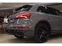 Audi Q5 2.0 TFSI quattro Sport 3X S-Line PANO/NAP/B&O/CARPLAY/LUCHTV/BOMVOL