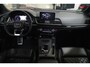 Audi Q5 2.0 TFSI quattro Sport 3X S-Line PANO/NAP/B&O/CARPLAY/LUCHTV/BOMVOL