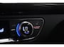 Audi Q5 2.0 TFSI quattro Sport 3X S-Line PANO/NAP/B&O/CARPLAY/LUCHTV/BOMVOL